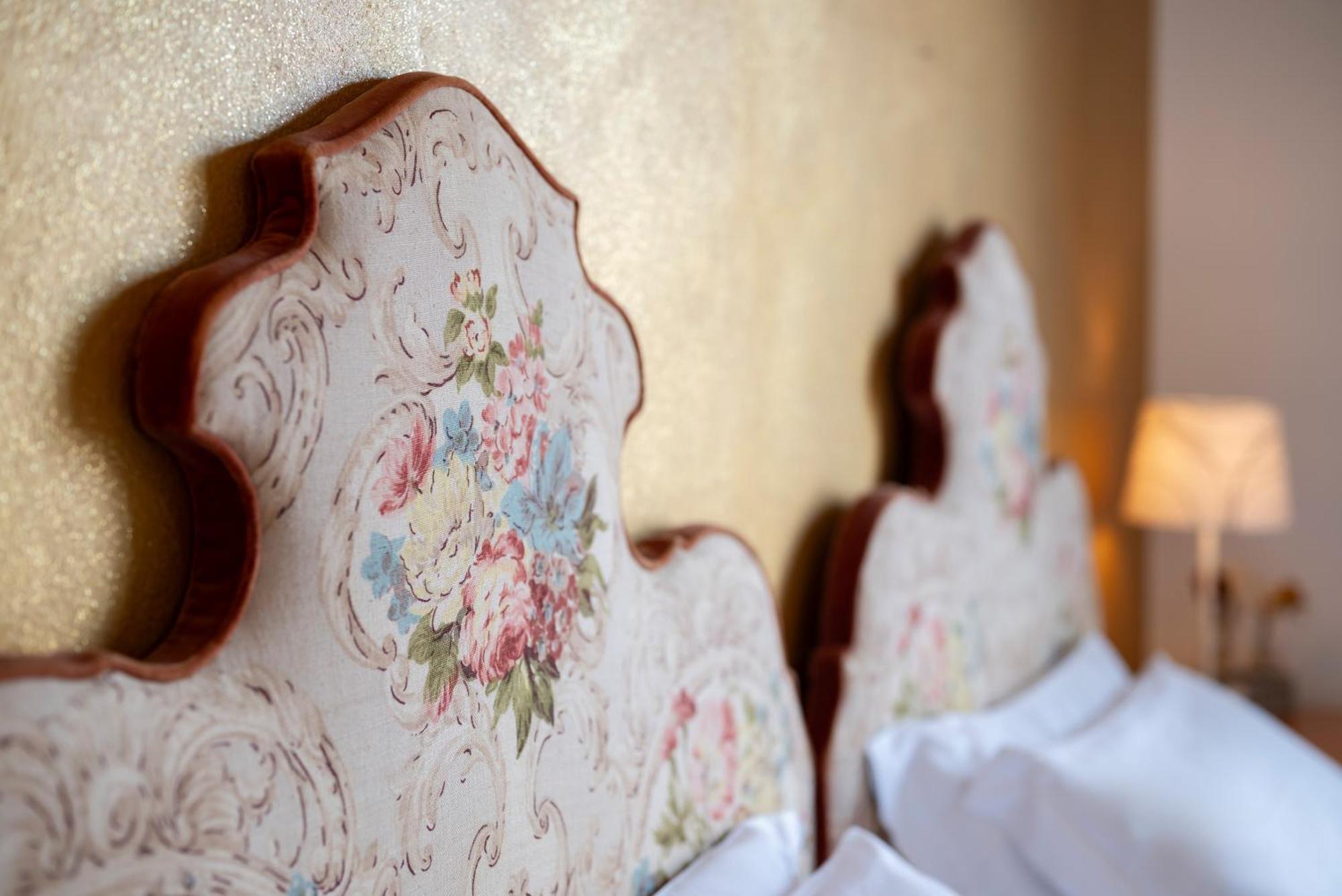Parco Dei Pini - 100mt Dal Mare Hotel 3*